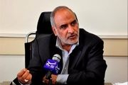  زمینه بازدید رایگان معلولان از موزه‌های خراسان رضوی فراهم می‌شود 