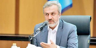 استخراج رمز ارزها در جلسه دولت تصویب شد