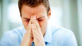 چند نکته برای مراقبت از سلامت روان در مقابل کرونا
