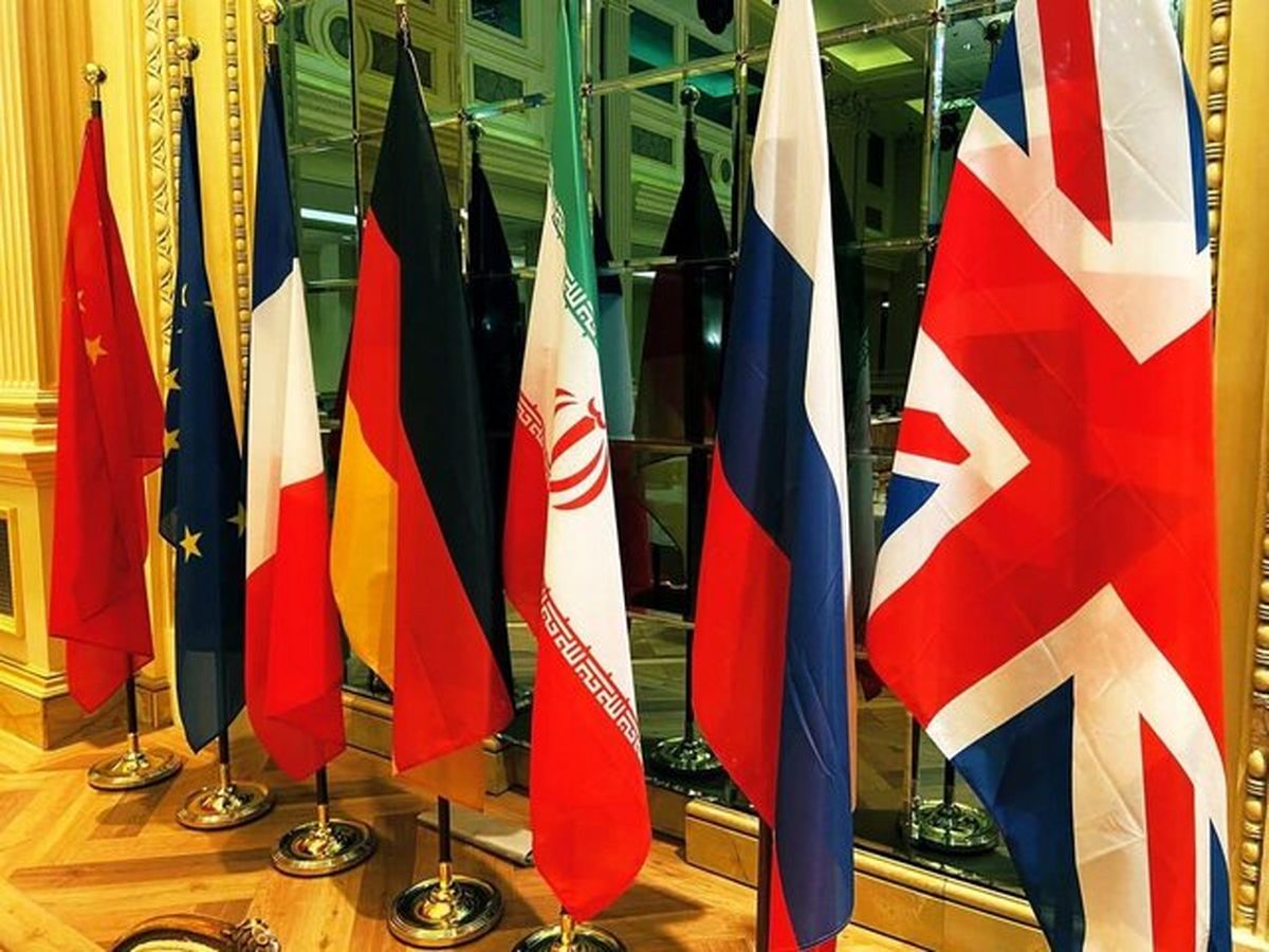 اوکراین تاثیری بر وین ندارد