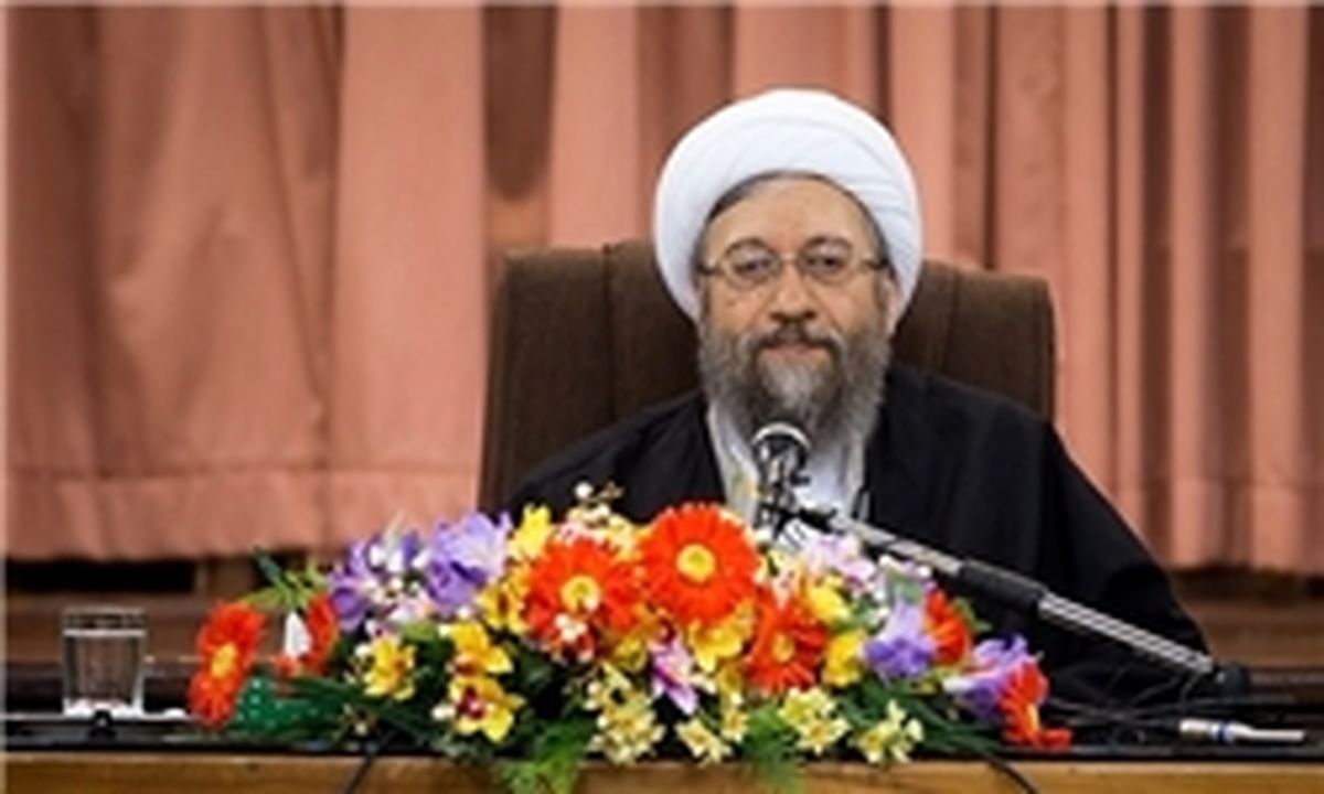 ادعاهای سخیف حقوق بشری آمریکا 