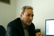مجمع ملی خیرین ازدواج افتتاح می شود