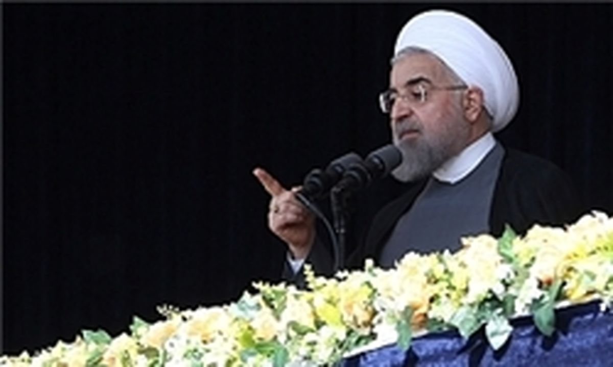 ایجاد اشتغال مهم‌ترین خواسته جوانان کهگیلویه و بویراحمد از رئیس جمهور