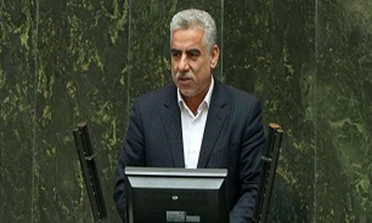  تعطیلی کشور در شرایط فعلی نسخه شفابخشی نیست 