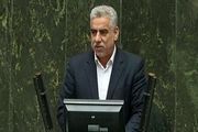 تعیین تکلیف شیوه برگزاری جلسات علنی مجلس در جلسه امروز هیئت رئیسه