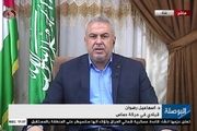 تعویق انتخابات یعنی کودتا علیه توافقات