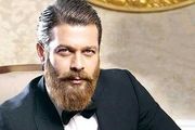 تولد چهره های مشهور ایرانی در 19 مرداد