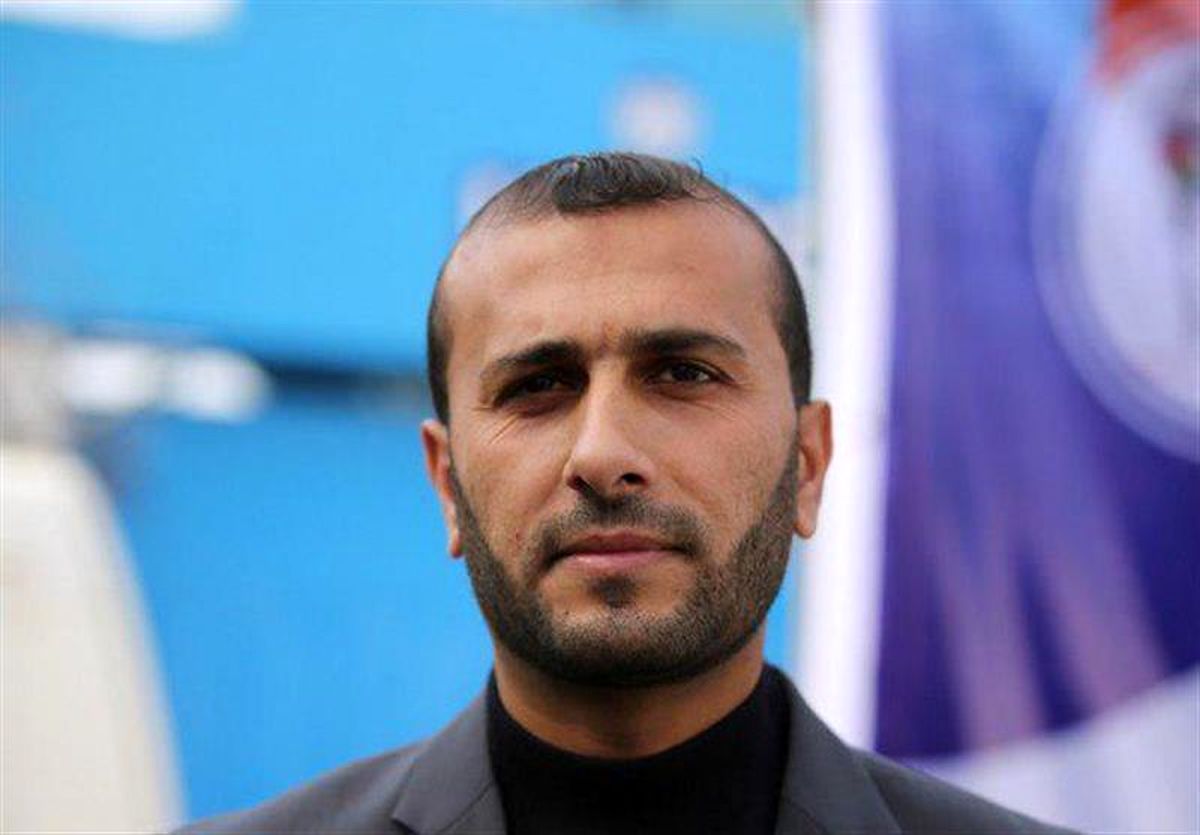 جهاد اسلامی: رژیم صهیونیستی آمریکا را به پرتگاه فروپاشی می‌برد 