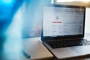 مارکتینگ و کسب و کار را باید از کجا یاد بگیریم؟
