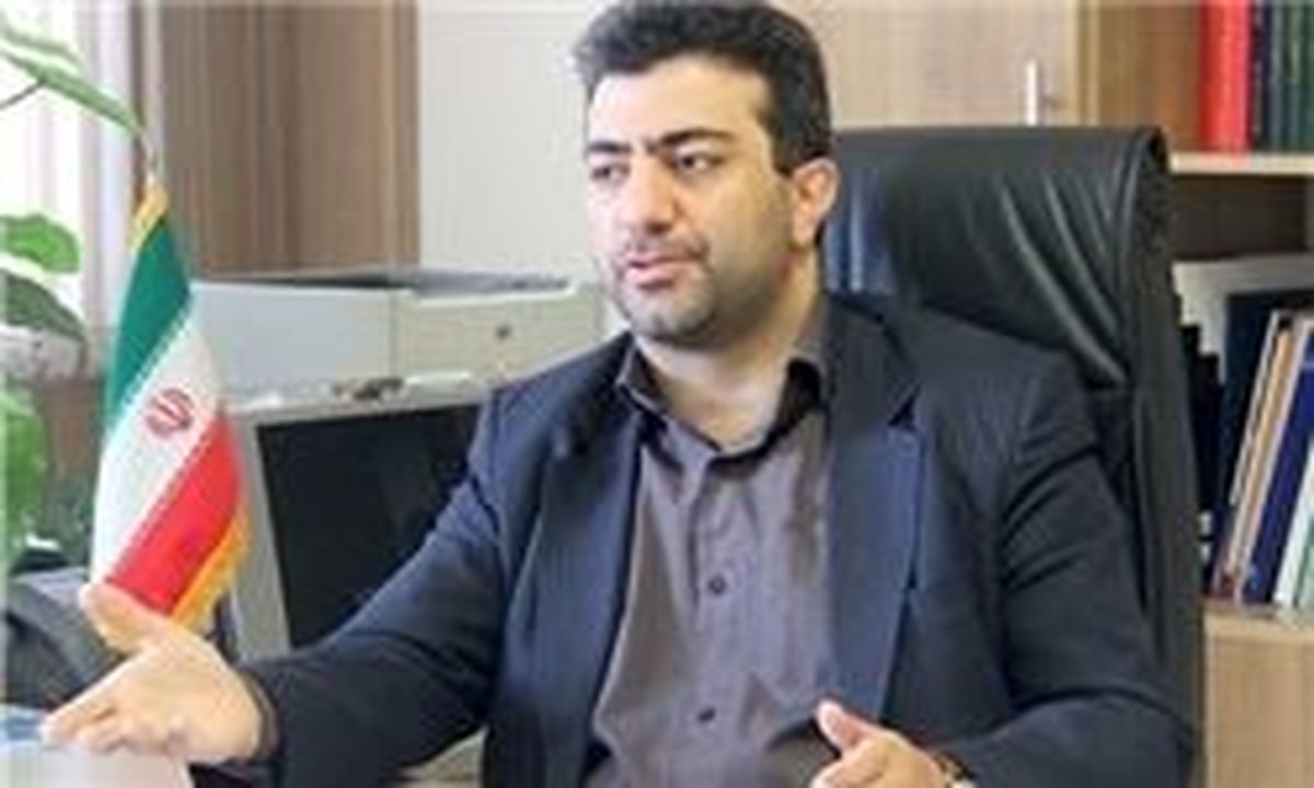      

بهانه‌های آمریکا برای خروج از برجام
