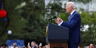 پایان آگوست مأموریت آمریکا در افغانستان خاتمه می‌یابد 