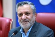 بسیاری از شرکت‌های وزارت کار ادغام می‌شود