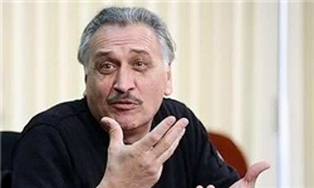 بازیگر جنجالی: با لباس نظامی به استقبال همسرم رفتم! /عکس