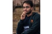 با رپ چه کنیم؟
