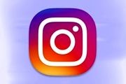 خبری از فیلترینگ اینستاگرام نیست