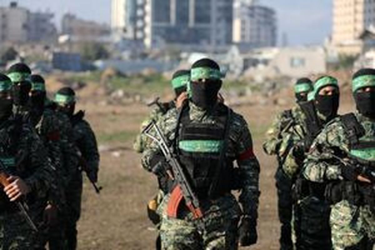 
طرح جدید آتش‌بس غزه چیست و آیا منجر به پایان جنگ خواهد شد؟
