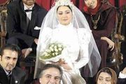 فیلمسازی حسن فتحی با همکاری همسرِ علی معلم در آمریکا 
