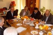 دیدارهای پرسپولیس و سپاهان به تعویق نیفتاد