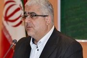 جعفرزاده: با CFT از «شرایط تحریم» عبور میکنیم