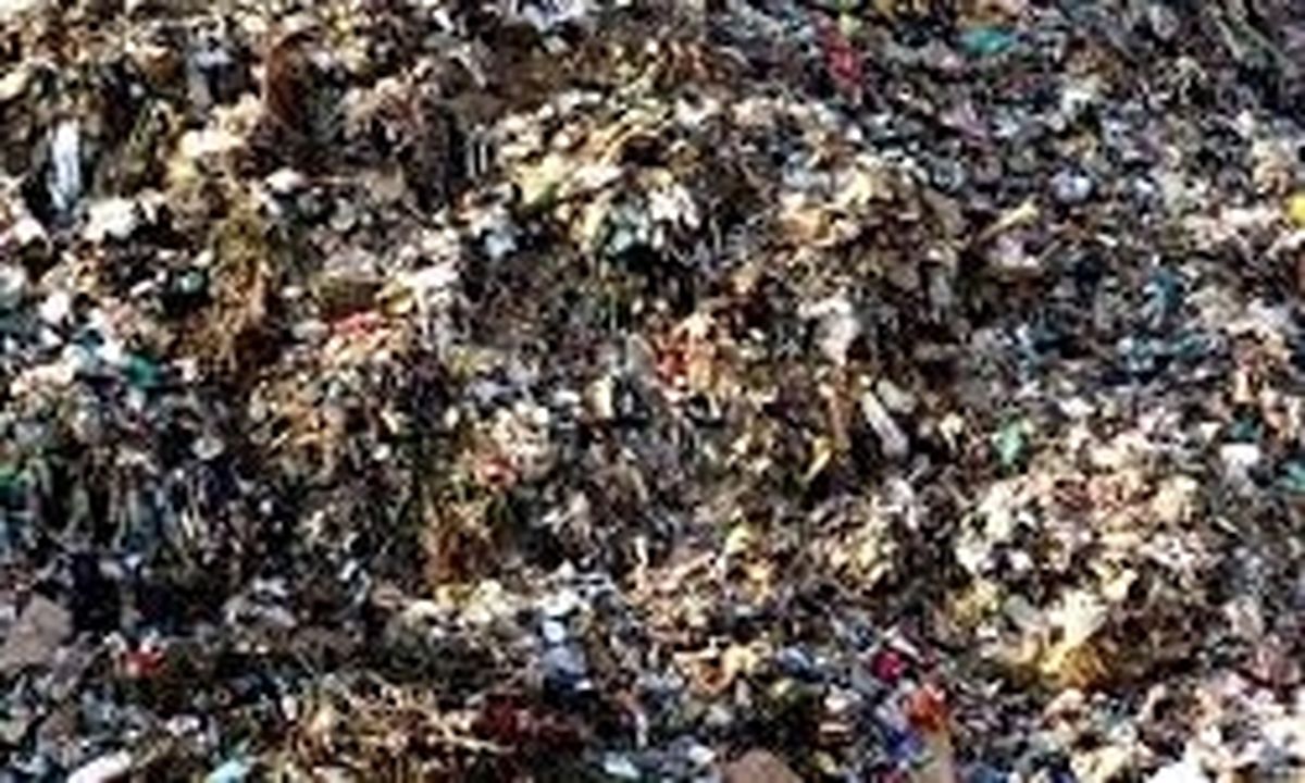 ماشین حمل زباله به دهیاری ها واگذار می شوند