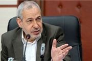 تأثیر سنوات خدمت مربیان پیش‌دبستانی در آزمون