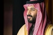 عربستان و بن‌بست عادی سازی روابط با اسرائیل پس از توافق تهران و ریاض