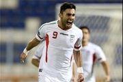 جنگ سرخابی ها این بار بر سر سید جلال و کاوه رضایی 