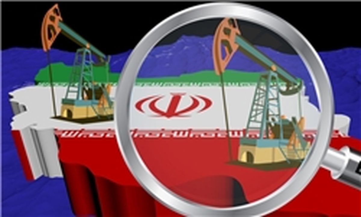 کنگره آمریکا خواهان حفظ تحریم ها است
