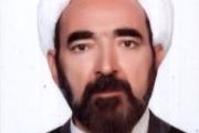 ذکرمبارک یاحی یا قیوم