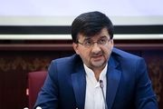برگزاری دومین کنگره سراسری شهدای ورزشکار در سال آینده