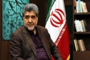 ناگفته های هاشمی از حادثه سفارت عربستان 