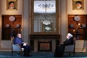 منافقین تعقیب می‌شوند و باید محاکمه شوند