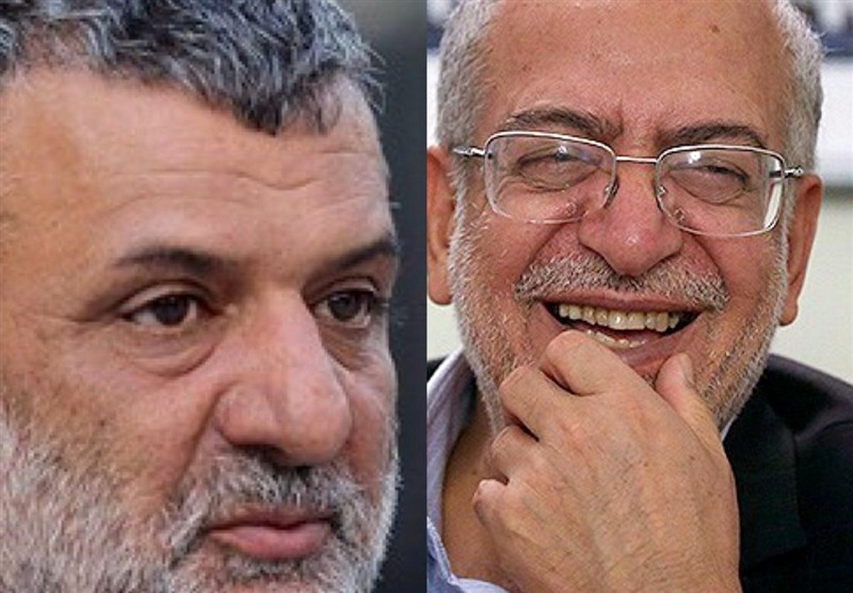 دلایل  ۲ وزیر اقتصادی برای کاهش تعرفه واردات برخی کالاها