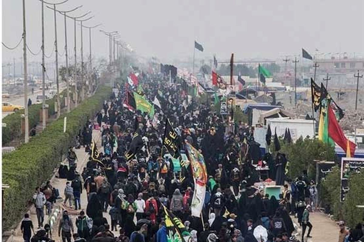 بیش از ۱۷۰ هزار نفر در سامانه سماح نام نویسی کردند