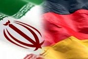 آلمان: از ایران می‌خواهیم واکنش مناسبی به اعتراضات داشته باشد
