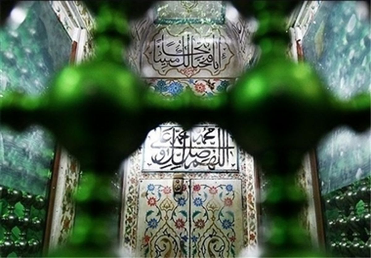 لغو تجمعات مذهبی و مراسم تحویل سال در بقاع متبرکه