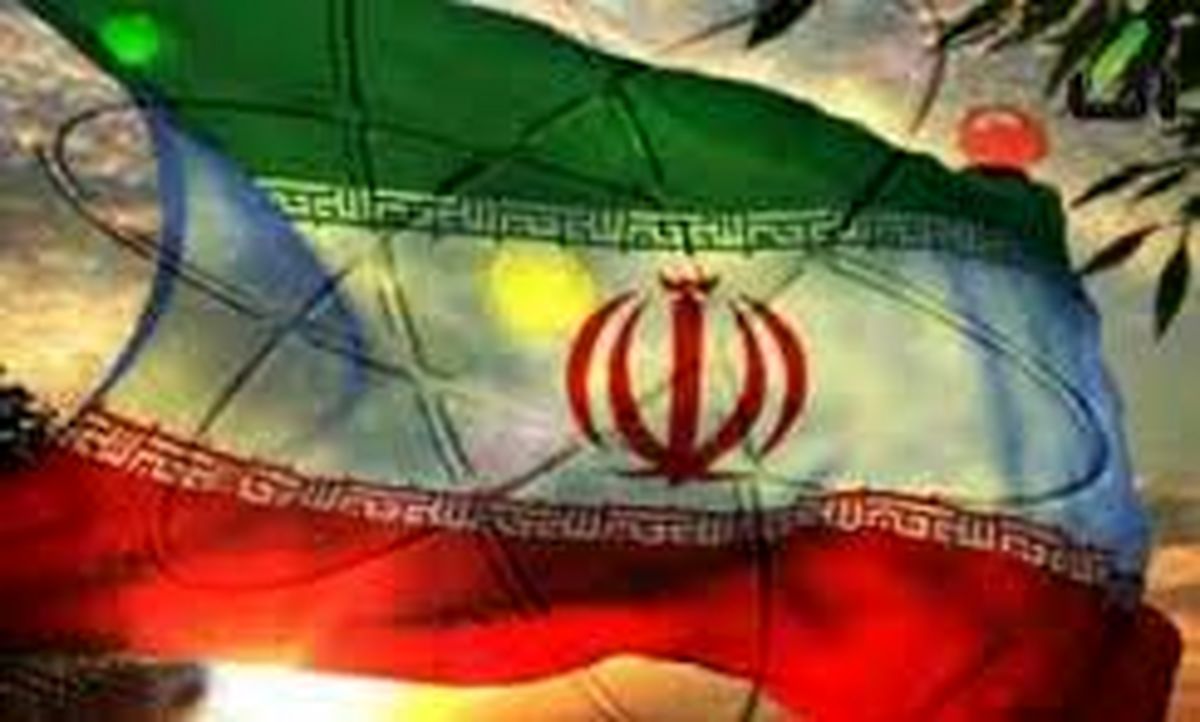 شریک تجاری شرقی؛ کلاه بزرگی که سر غربی‌ها رفت