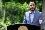 رشد اقتصادی از ۳/۵ درصد به ۶/۳ افزایش یافته است