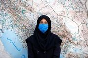 هیچ برنامه‌ای برای تشکیل استان جدید نداریم