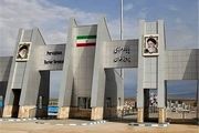 زنگ خطر جدید برای ترانزیت ایران