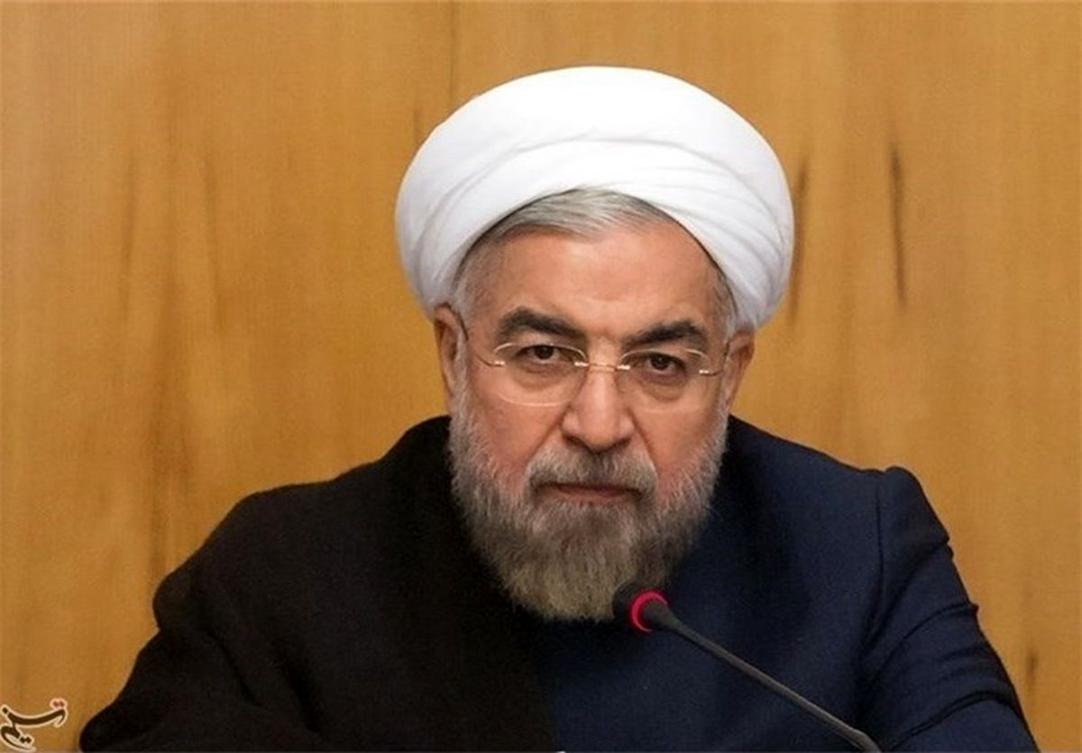 تشکل‌های دانشجویی اصلاح‌طلب در مقابل روحانی چه گفتند؟