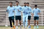 واکنش استقلالی‌ها به متلک سنگین مربی پرسپولیس