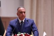 توافقها با چین لغو نشده است