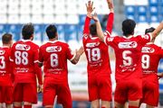تصمیم نهایی درباره اوسمار ویرا؛ معاون ورزشی پرسپولیس جزئیات همکاری جدید را فاش کرد