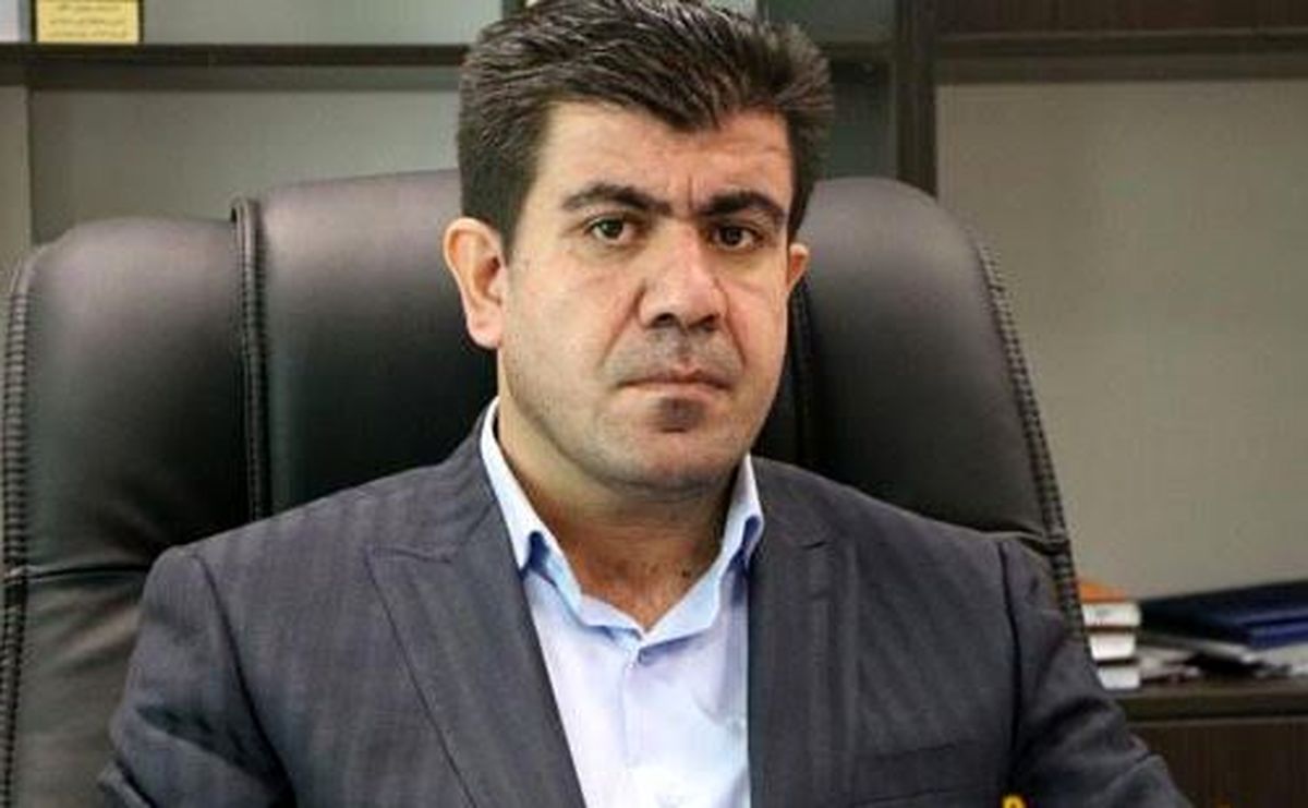 تسهیلات صندوق رفاه برای دانشجویان مناطق سیل‌زده
