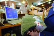 نرخ بهره بانکی تاثیر مستقیمی بر بورس ندارد