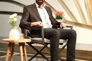 
هرگز با محسن تنابنده دعوام نشد/ سه بار قرار بود با مهران مدیری همکاری کنم اما نشد
