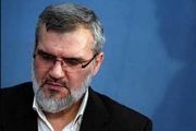 پرسپولیس در ۵ ماه آینده خصوصی می شود