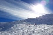 احتمال بارش برف در تهران/ کاهش ۵ تا ۲۰ درجه‌ای دما در برخی مناطق