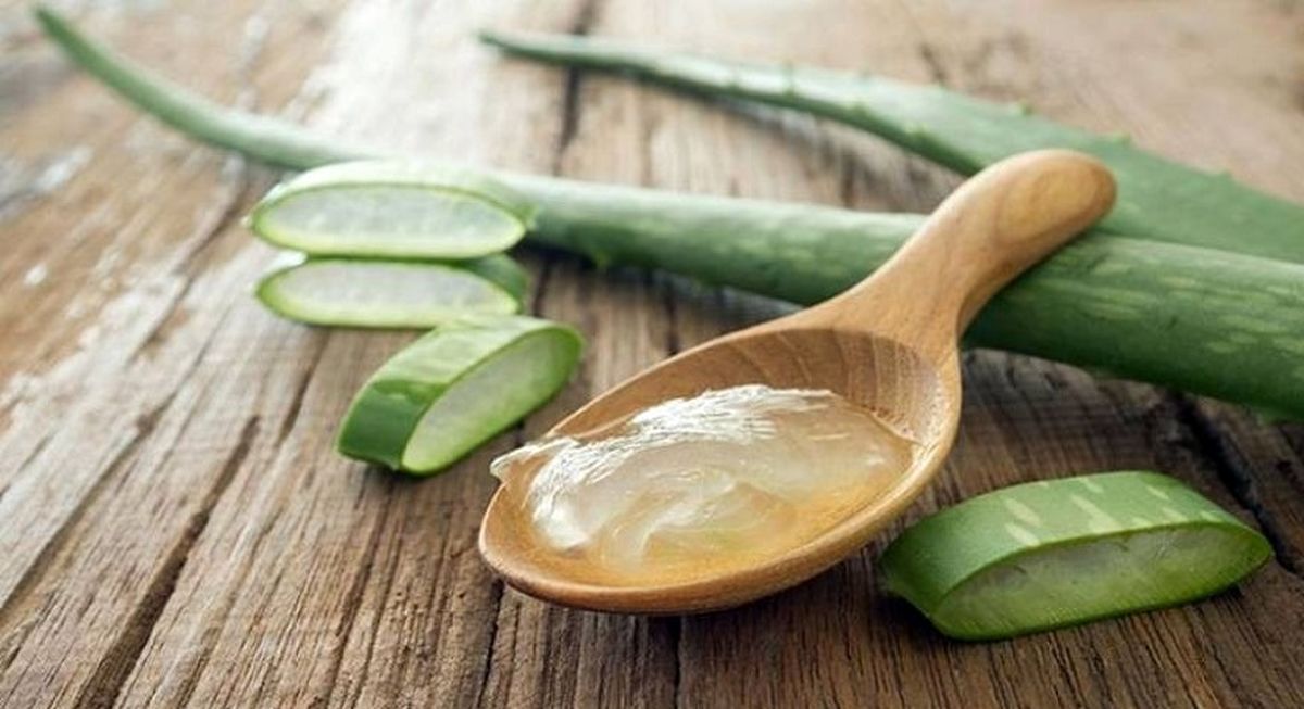 7 گام موثر برای سفت کردن پوست بعد از کاهش وزن